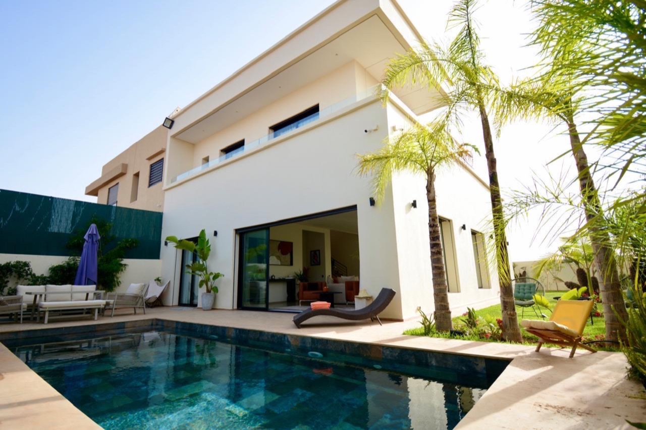 Villa Enzo — WhatsApp Image 2026-02-06 at 12.49.05 (28).jpeg